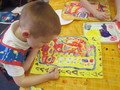 IMG_7522.JPG
