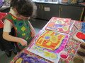 IMG_7526.JPG