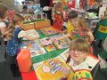 IMG_7527.JPG