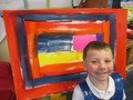 IMG_7530.JPG