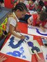 IMG_7532.JPG