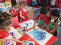 IMG_7535.JPG