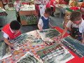 IMG_7541.JPG
