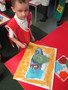 IMG_7557.JPG