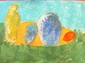 IMG_7560.JPG