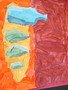 IMG_7562.JPG