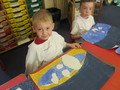IMG_7564.JPG