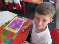 IMG_7565.JPG
