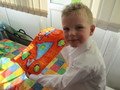IMG_7566.JPG
