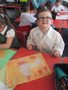 IMG_7568.JPG