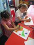 IMG_7569.JPG