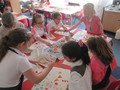 IMG_7570.JPG