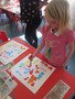 IMG_7571.JPG