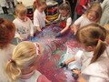 IMG_7572.JPG