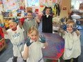 IMG_7573.JPG