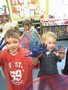 IMG_7578.JPG