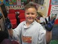 IMG_7580.JPG