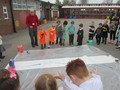IMG_7583.JPG