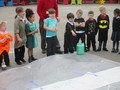 IMG_7584.JPG