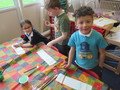 IMG_7586.JPG