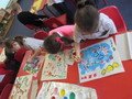 IMG_7591.JPG