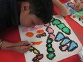IMG_7594.JPG