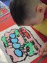 IMG_7595.JPG