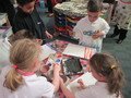 IMG_7618.JPG