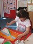 IMG_7621.JPG