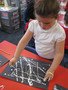 IMG_7626.JPG