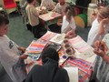 IMG_7629.JPG