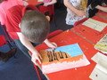 IMG_7632.JPG
