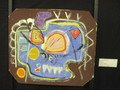 IMG_7643.JPG