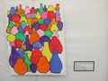 IMG_7648.JPG