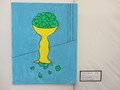 IMG_7649.JPG