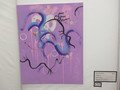 IMG_7652.JPG