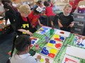 IMG_7674.JPG