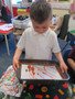 IMG_7675.JPG