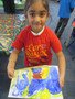 IMG_7676.JPG