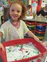 IMG_7681.JPG