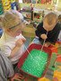 IMG_7682.JPG
