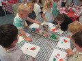IMG_7685.JPG