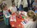 IMG_7686.JPG