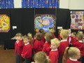 IMG_7688.JPG
