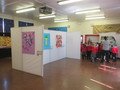 IMG_7690.JPG
