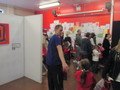 IMG_7693.JPG