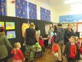 IMG_7697.JPG