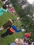 IMG_2646.JPG