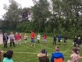 IMG_2648.JPG