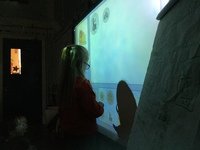 IMG_0021.JPG